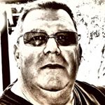 Profile Picture of Alan (@alan.trinder) on Instagram