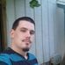 Profile Picture of Corey Behner (@corey.behner.9) on Facebook