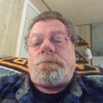 Profile Picture of john plush (@plush.john) on Instagram