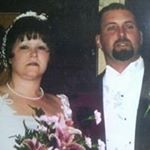 Profile Picture of Dawn Bogart (@dawn.bogart.92) on Instagram