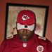 Profile Picture of Dennis Jeter (@dennis.jeter.9) on Facebook