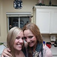 Profile Picture of Marilyn Millam (@marilyn-millam) on Quora