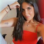 Profile Picture of Lorena Lardieri (@chloriyy) on Instagram