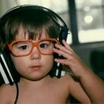 Profile Picture of Mark Sean Haynes (@markseanhaynes) on Instagram