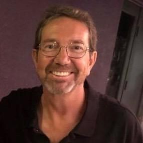 Profile Picture of Ray Burroughs (@rayburroughs) on Tiktok