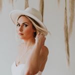 Profile Picture of Siera Maxwell Phillips (@siera_phillips) on Instagram