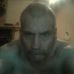 Profile Picture of Randy Button (@randy.button.982) on Facebook