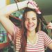 Profile Picture of Kailey Richardson (@kaileydawn) on Pinterest