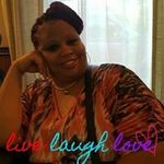 Profile Picture of Azalea Jones (@babygirlazalea) on Instagram