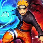 Profile Picture of christopherrender22 (@christopherrender22) on Instagram