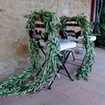 Claudio Berlingozzi - Instagram Profile Picture of Claudio Berlingozzi (@ber_claudio) on Instagram