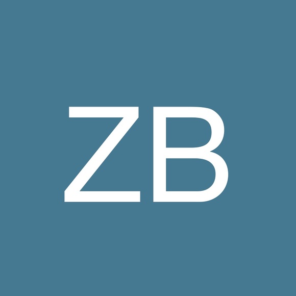 Profile Picture of Zachary Browning (@scootsbrowning) on Poshmark