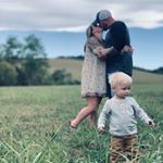 Profile Picture of Tori Bradley (@bradley_tori) on Instagram