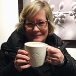 Profile Picture of Eileen Duffy (@duffy_eileen) on Instagram