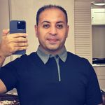 Profile Picture of Ẳmir ŦăĐrőś (@amir.tadros.81) on Instagram