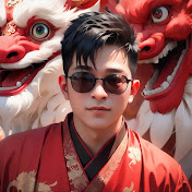 Profile Picture of Simon Ling (@simonling5647) on Youtube