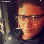 Profile Picture of Camilo Rodriguez Febus (@caballote1220) on Instagram