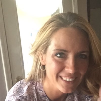 Profile Picture of Tamara Newcomb (@tnewcomb1978) on Twitter