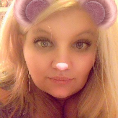 Profile Picture of Sheila Osmond (@osmond_sheila) on Twitter