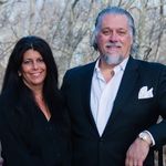 Profile Picture of Michelle LaBarbera (@labarberarealty_) on Instagram