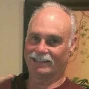 Profile Picture of Michael Starling (@StarlingME) on Youtube