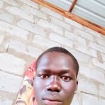 Profile Picture of Ricky Patrick (@Ricky-Patrick) on Facebook