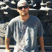 Profile Picture of Michael Ogle (@michaelogle3641) on Youtube