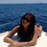 Profile Picture of Amanda Sands (@amandaqsands) on Instagram