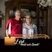 Profile Picture of Joy Hightower (@joy.hightower.507) on Facebook
