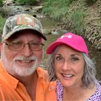 Profile Picture of Shelley Brewer (@shelley.brewer.7) on Facebook