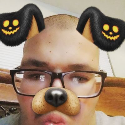 Profile Picture of Grant  Hardy Ain  🎀 🎁 🎊 🎈 🛍 🎉 🍰 🍦 👑 💂 🏃 😭 (@grant_olde) on Twitter