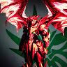 Profile Picture of Lucian Randall (@welshdragon149) on Pinterest