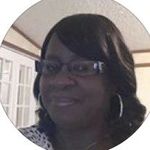 Profile Picture of Debra Lucas (@debralucas625) on Instagram