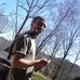 Profile Picture of Steven Hice (@steven.hice.39) on Facebook