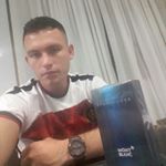 Profile Picture of wilson hoyos rojas (@wilson_hoyosvrojas) on Instagram