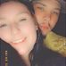 Profile Picture of Haley Spivey (@haley.spivey.39) on Facebook