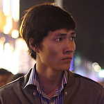 Profile Picture of Tr%u1EA7n Ng%u1ECDc Ph%u01B0%u1EDBc (@toilatoi_27091992) on Flickr