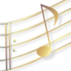 Profile Picture of Chris Siddall Music (@csmusicservices) on Twitter