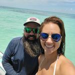 Profile Picture of Bryan Pitman (@bdeanpitman1) on Instagram