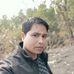 Profile Picture of Pankaj Kumar Nath (@pankajkumar.nath.779) on Facebook
