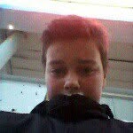 Profile Picture of JESSE NYSTROM 21 (@nystromjesse) on Instagram