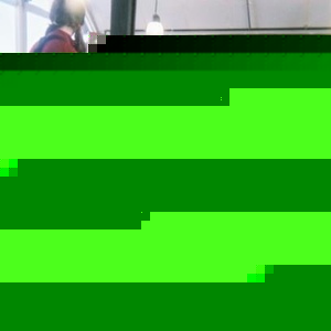 Profile Picture of Matthew Zickafoose (@335083280) on Myspace