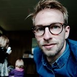 Profile Picture of Peter Pedersen (@peter_pedersen86) on Instagram