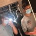 Profile Picture of Joshua Nobbe (@Joshua-Nobbe) on Facebook