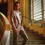 Profile Picture of Miguel Sanchez (@miguel_smv) on Instagram