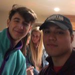 Profile Picture of Adrian Resendiz (@adrian.vx) on Instagram