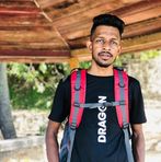 Profile Picture of Hashan Dimuthu (@hashan.dimuthu.79) on Facebook