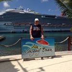 Profile Picture of Robert Vessichio (@vessichiorobert) on Instagram