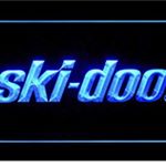 Profile Picture of Collin Gillen (@collingillen) on Instagram