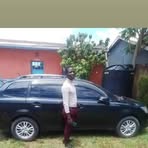 Profile Picture of Sharon Sherry (@sharon.sherry.94043) on Facebook